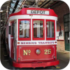Bendigo Tramways Museum